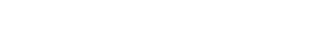 คณะทันตแพทยศาสตร์ มหาวิทยาลัยขอนแก่น